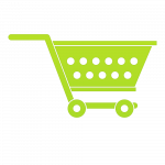 empty-supermarket-cart-icon-green-vector-17090003